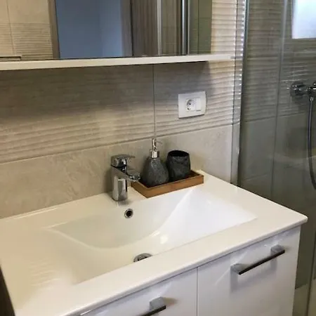 Studio Bigi Poreč